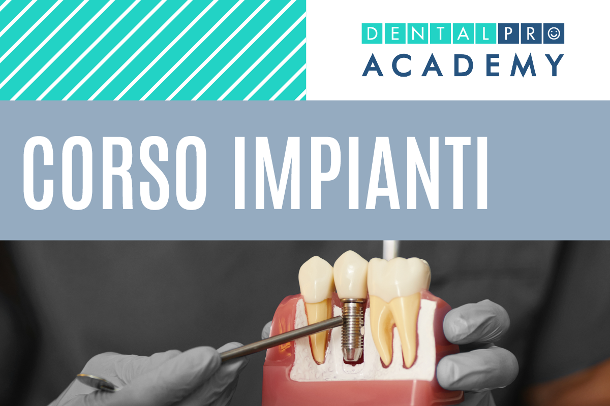 Corso_Impianti