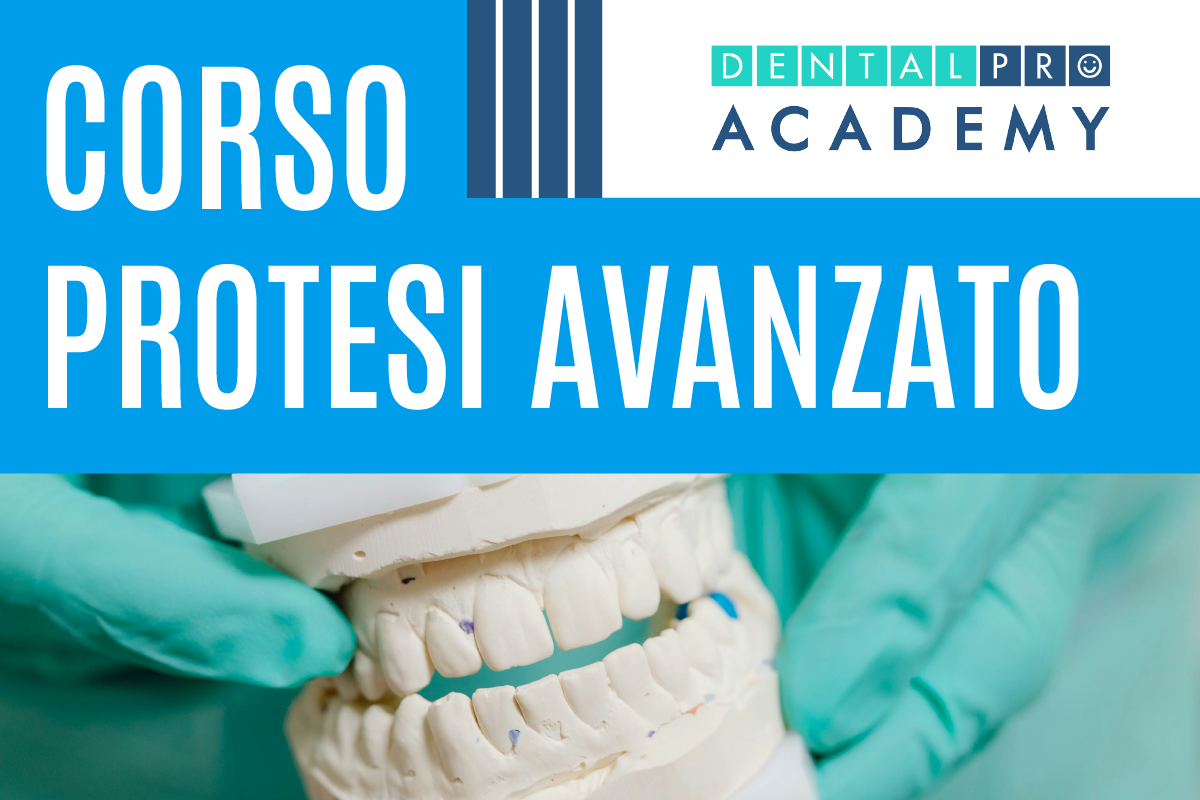 Corso_ProtesiAvanzata