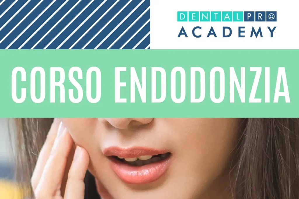 Corso Endodonzia