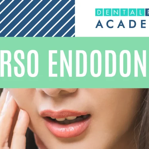 Corso Endodonzia
