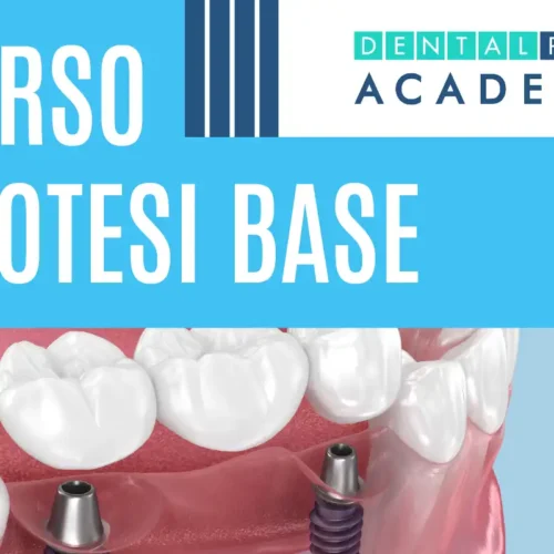 Protesi Base