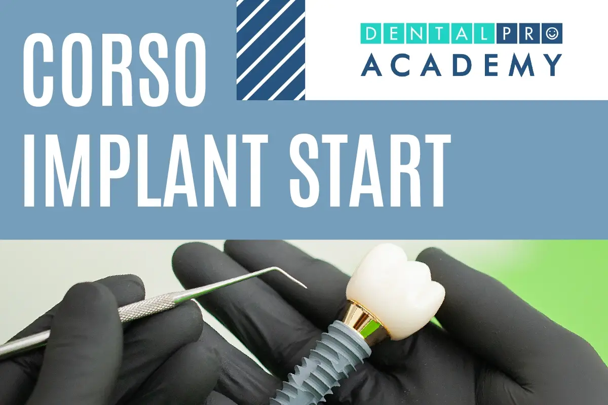 CorsiDPAcademy_ImplantStart2