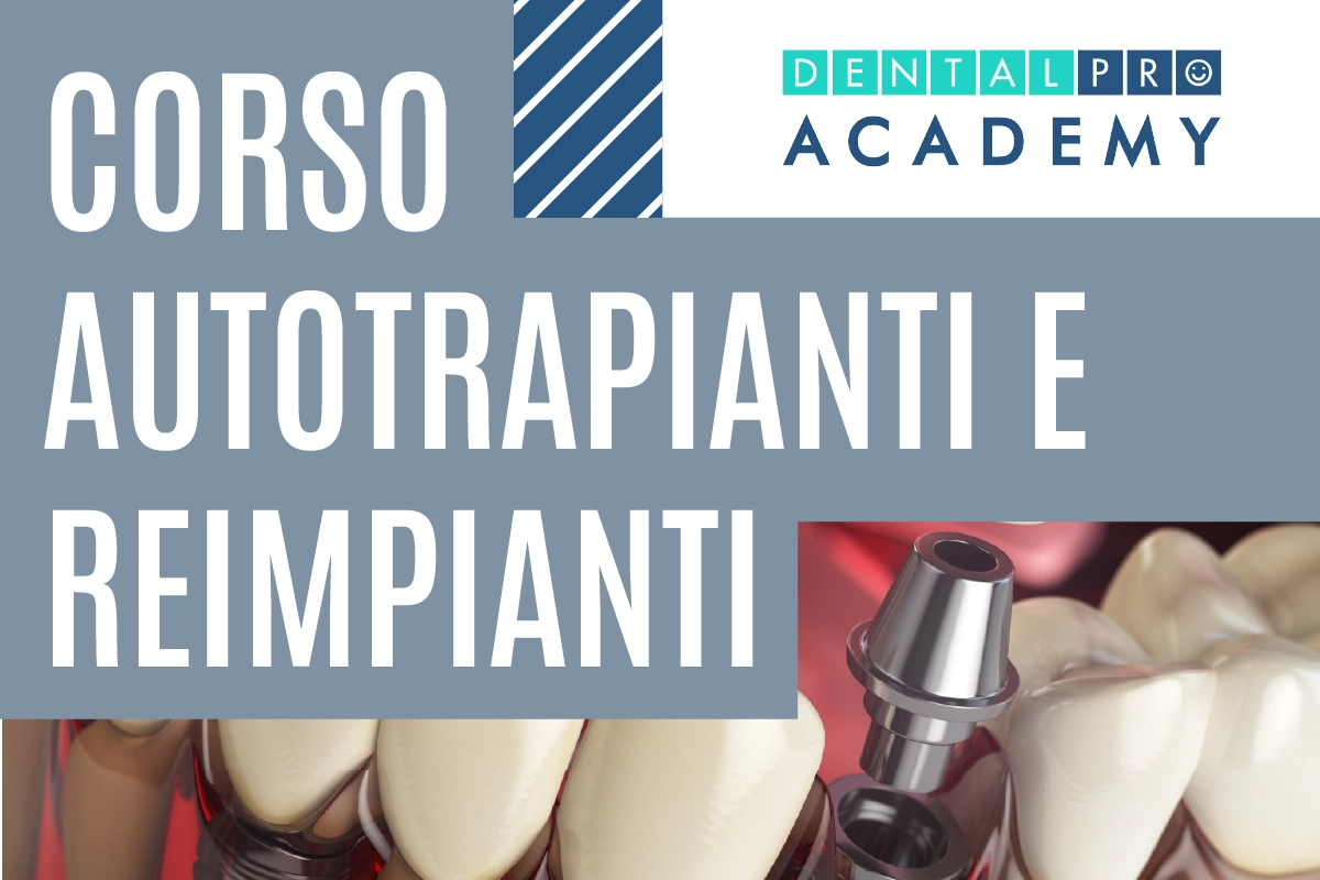 CorsiDPAcademy_autotrapianti