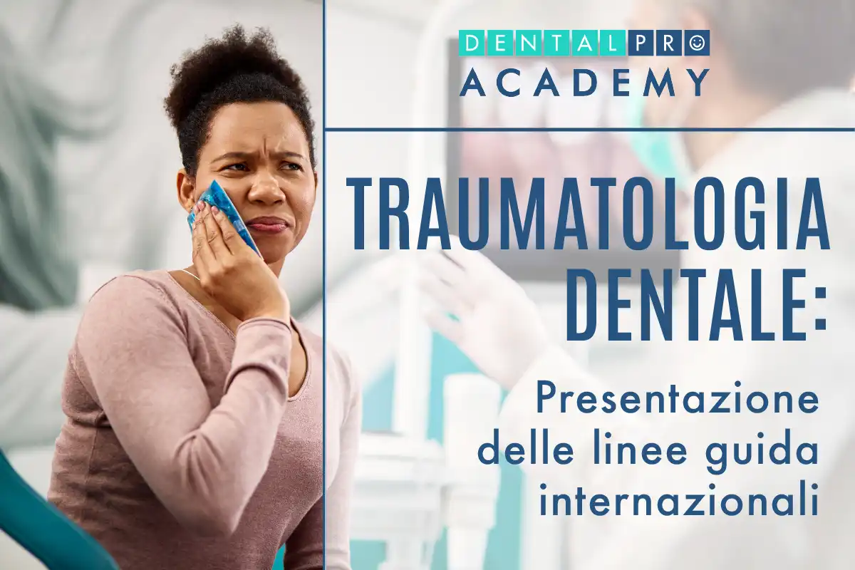 CorsiDPAcademy_Traumatologia